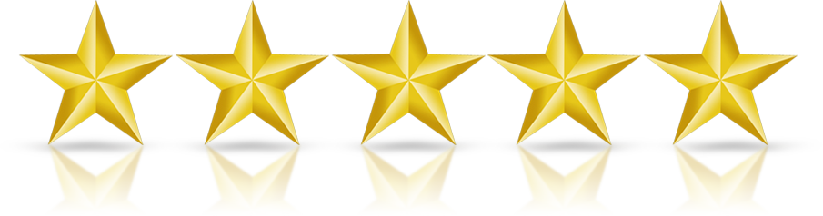 Exipure weight loss top five supplement